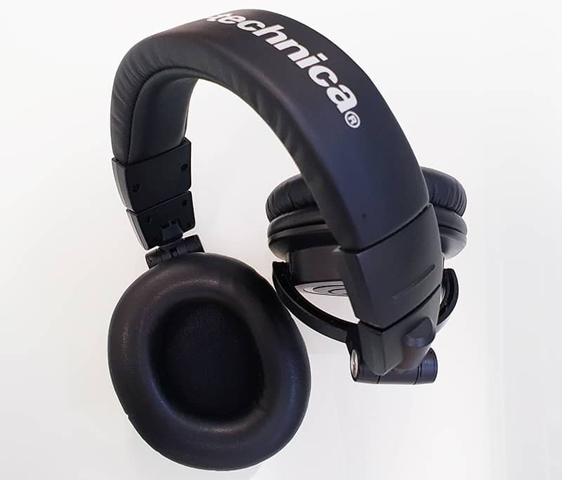 Ath m50x online comfort